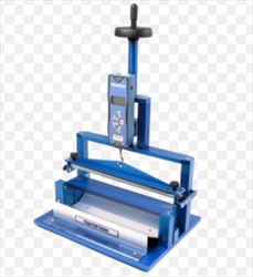 Thiết bị kiểm tra lực kéo nén Mecmesin Pira Page Pull Tester 